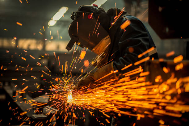 Best Welding Equipment Sales and Repair in Vine Grove, KY