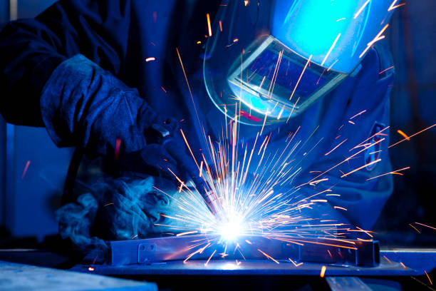  Vine Grove, KY Welder Pros