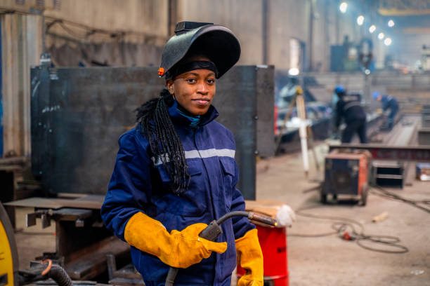 Best Pipe Welding in Vine Grove, KY