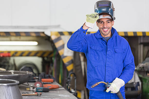 Best Aerospace and Defense Welding in Vine Grove, KY